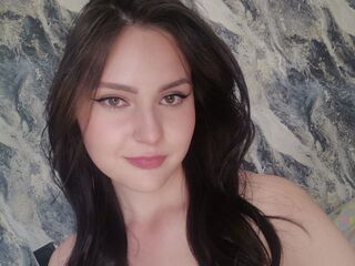 cam girl chat MeriAdals