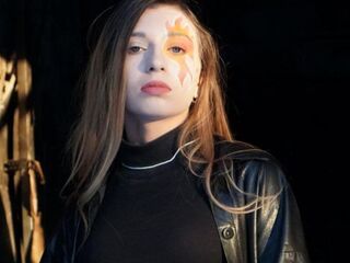 camslut spreading pussy MerlynHepburn