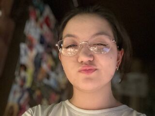cyber sex web cam MeryGibson