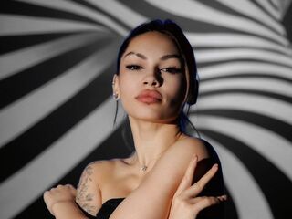 chat room live sex show MeryNelson