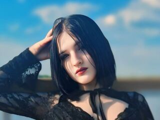 camgirl showing tits MerylOldridge