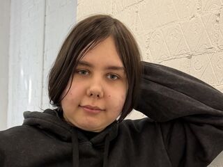 live teaser web cam MetaBarager