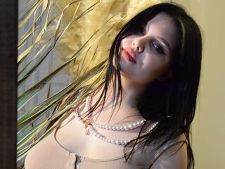 adult webcam chat room MiJoshimura