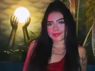 sexy webcamgirl pic MiaAriass