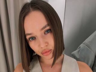hot cam play MiaBale