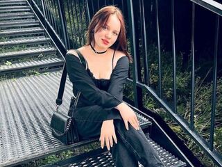 livesex cam show MiaBonda