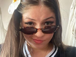 cyber sex webcam MiaCelezte