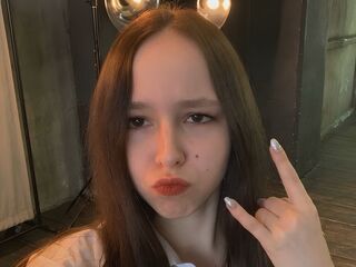 hot live cam MiaChelbe