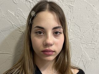 sexy live girl MiaChoo