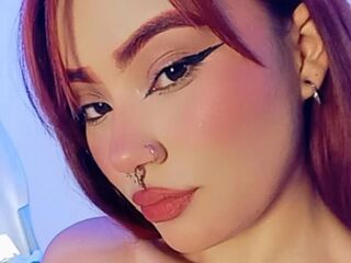 free live camsex MiaColllins