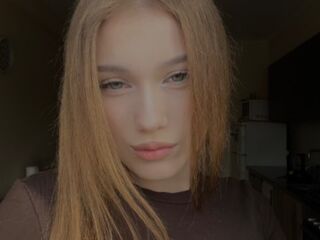 free chat MiaDelicia
