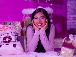 jasmin live sex MiaEcheverry