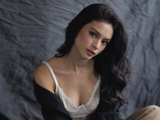 naughty cam bitch MiaFerragamo