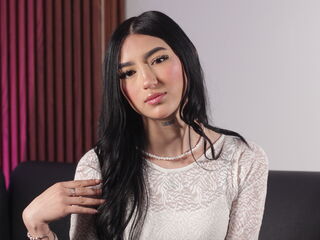 kinky webcam show MiaFerreira