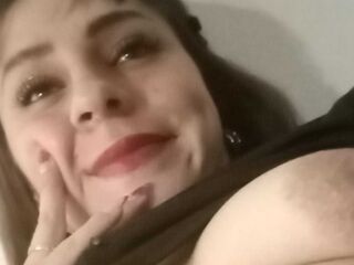 nude cam girl picture MiaFons