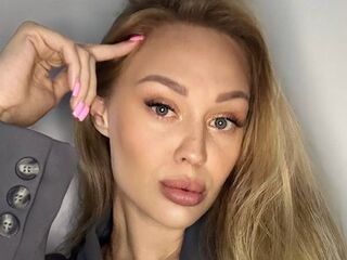 anal web cam MiaGracey
