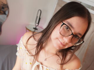 naked cam girl masturbating with dildo MiaHilfiger