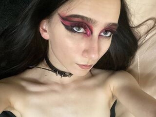 webcamsex MiaJean