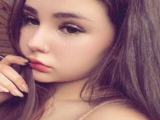 cam girl webcam sex MiaJefferson