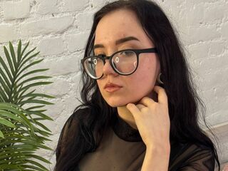 fingering girl webcam  MiaKawa