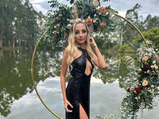 free jasmin livesex MiaKolosova