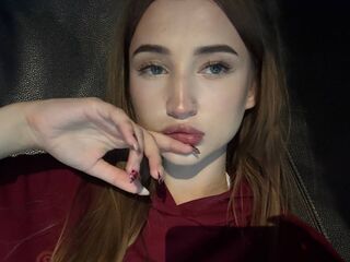 camera chat MiaLum