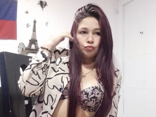camsex photo MiaLun