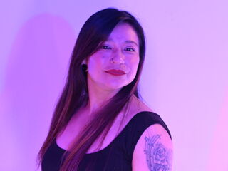 jasmin live web cam MiaMonse