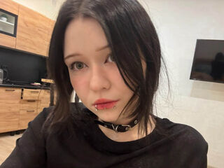 hot naked cam girl MiaMyaw