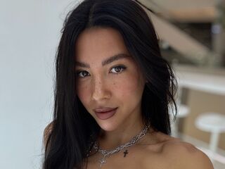 girl cam free MiaNoahr