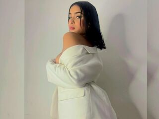 girl webcamsex MiaNumi