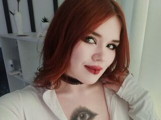 camwhore video MiaPerls