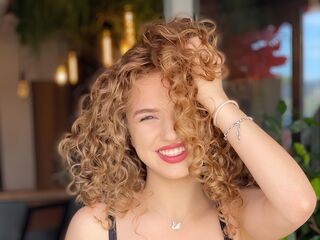 jasmin cam slut video MiaPolanska