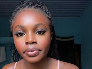 naked girl with webcam masturbating MiaReids