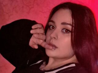 camsex show MiaRooss