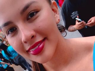 camslut webcam video MiaRosele