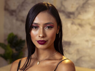 naughty camgirl MiaRozzi