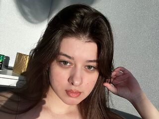 cam girl photo MiaShandri