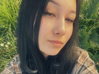chat live webcam MiaSolberg