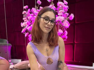webcam babe chat room MiaSolle