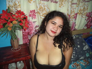 nude cam girl picture MiahAmore
