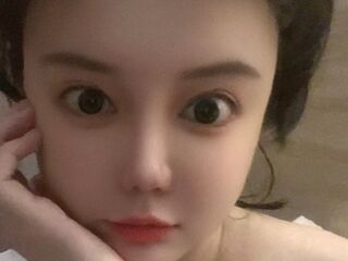 chat room live cam Miazhan