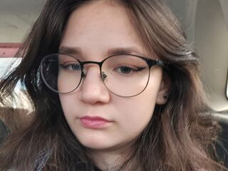 campicture MichaSaska