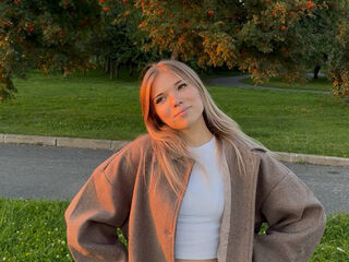 free jasmin sex cam MichaelaFox