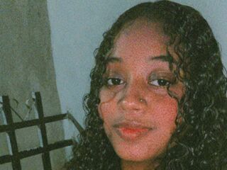 jasmin cam hooker video MicheLeiv