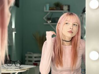 hot webcam slut MichelGronowski