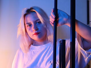 naked webcam girl MicheleColeman