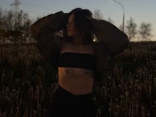 adult videochat cam MichelinaBoe