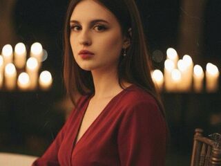 cam sex MichelineQuicksa