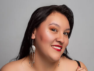 adult liveshow MielDolce
